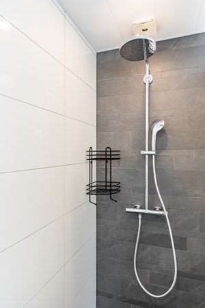 Medium property photo - Jan van Eechoudstraat 14, 5961 CC Horst